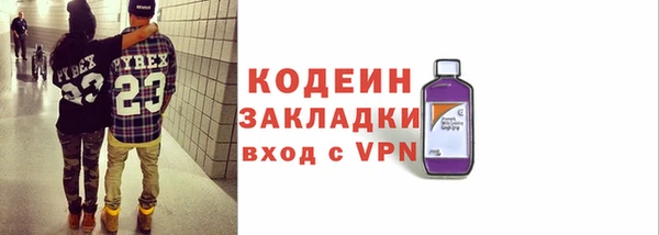 сатива Кодинск