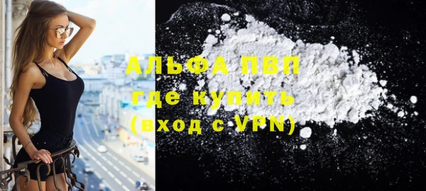 сатива Кодинск