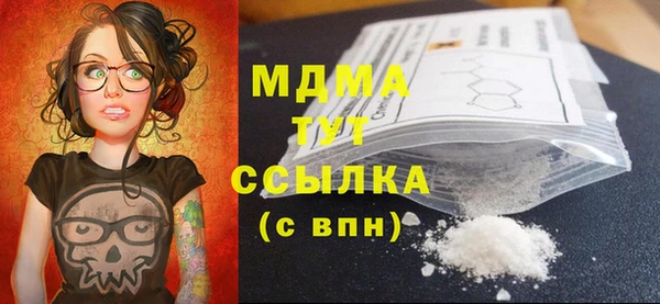 apvp Коряжма