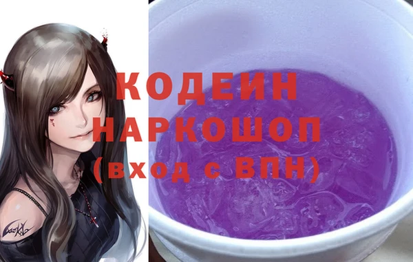сатива Кодинск